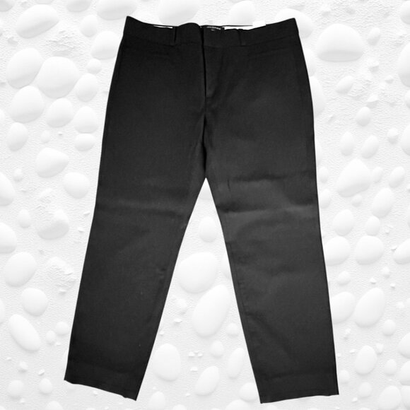 Ladies' Tailored Style Sloan Fit Banana Republic Trousers - SIZE 10 NWT (no tag) - Picture 2 of 8